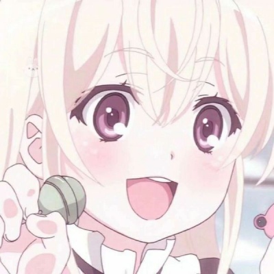 Furry绘画细节处理兽圈社群